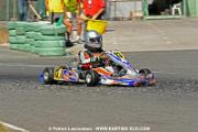 DSC_6865 copie